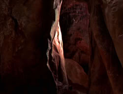 extant_XenaWarriorPrincess_5x01-FallenAngel_01258