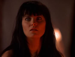 extant_XenaWarriorPrincess_5x01-FallenAngel_01259