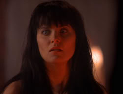 extant_XenaWarriorPrincess_5x01-FallenAngel_01260