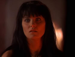 extant_XenaWarriorPrincess_5x01-FallenAngel_01261