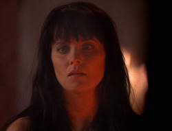 extant_XenaWarriorPrincess_5x01-FallenAngel_01262
