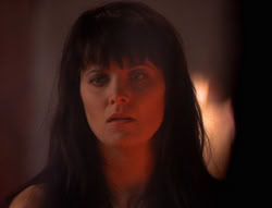 extant_XenaWarriorPrincess_5x01-FallenAngel_01263