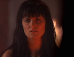 extant_XenaWarriorPrincess_5x01-FallenAngel_01265