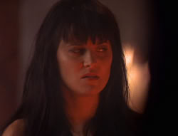 extant_XenaWarriorPrincess_5x01-FallenAngel_01266