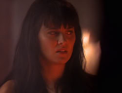 extant_XenaWarriorPrincess_5x01-FallenAngel_01267