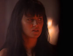 extant_XenaWarriorPrincess_5x01-FallenAngel_01268