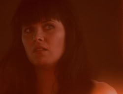 extant_XenaWarriorPrincess_5x01-FallenAngel_01269