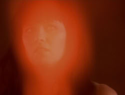 extant_XenaWarriorPrincess_5x01-FallenAngel_01270