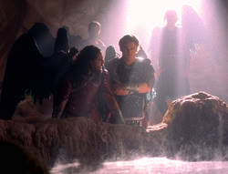 extant_XenaWarriorPrincess_5x01-FallenAngel_01280