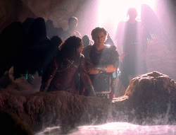 extant_XenaWarriorPrincess_5x01-FallenAngel_01281