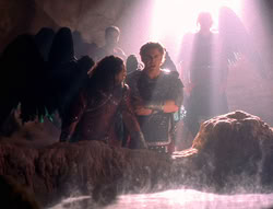 extant_XenaWarriorPrincess_5x01-FallenAngel_01282
