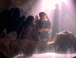 extant_XenaWarriorPrincess_5x01-FallenAngel_01283