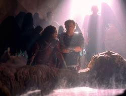 extant_XenaWarriorPrincess_5x01-FallenAngel_01284