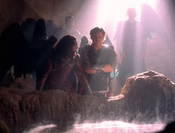 extant_XenaWarriorPrincess_5x01-FallenAngel_01285