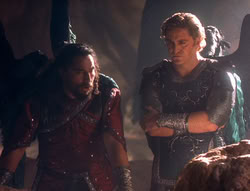 extant_XenaWarriorPrincess_5x01-FallenAngel_01286