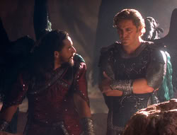 extant_XenaWarriorPrincess_5x01-FallenAngel_01287
