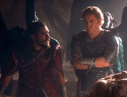 extant_XenaWarriorPrincess_5x01-FallenAngel_01288