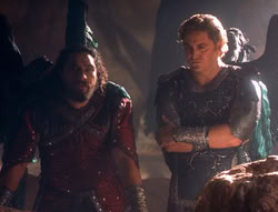 extant_XenaWarriorPrincess_5x01-FallenAngel_01289
