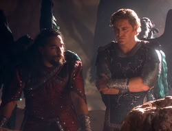 extant_XenaWarriorPrincess_5x01-FallenAngel_01290