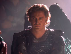 extant_XenaWarriorPrincess_5x01-FallenAngel_01291
