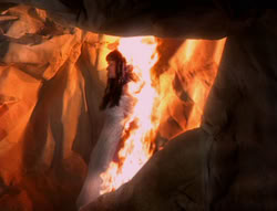 extant_XenaWarriorPrincess_5x01-FallenAngel_01294