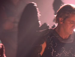 extant_XenaWarriorPrincess_5x01-FallenAngel_01299