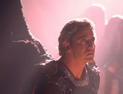 extant_XenaWarriorPrincess_5x01-FallenAngel_01300