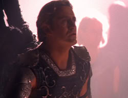 extant_XenaWarriorPrincess_5x01-FallenAngel_01301