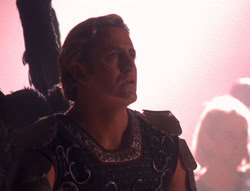 extant_XenaWarriorPrincess_5x01-FallenAngel_01302