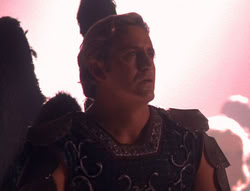 extant_XenaWarriorPrincess_5x01-FallenAngel_01303