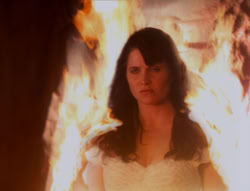 extant_XenaWarriorPrincess_5x01-FallenAngel_01304