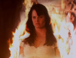extant_XenaWarriorPrincess_5x01-FallenAngel_01305