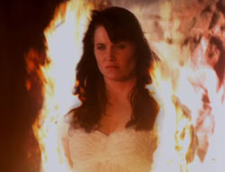 extant_XenaWarriorPrincess_5x01-FallenAngel_01306