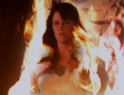 extant_XenaWarriorPrincess_5x01-FallenAngel_01307