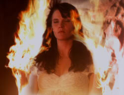 extant_XenaWarriorPrincess_5x01-FallenAngel_01308