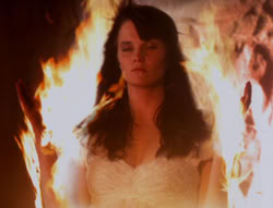 extant_XenaWarriorPrincess_5x01-FallenAngel_01309