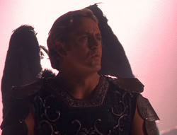 extant_XenaWarriorPrincess_5x01-FallenAngel_01310