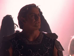 extant_XenaWarriorPrincess_5x01-FallenAngel_01312