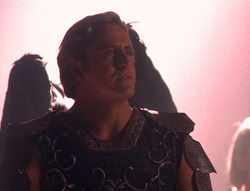 extant_XenaWarriorPrincess_5x01-FallenAngel_01313