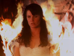 extant_XenaWarriorPrincess_5x01-FallenAngel_01314