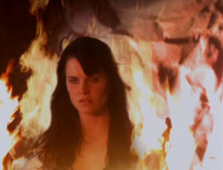 extant_XenaWarriorPrincess_5x01-FallenAngel_01315