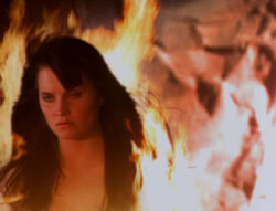 extant_XenaWarriorPrincess_5x01-FallenAngel_01316