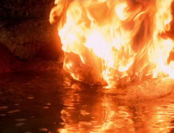 extant_XenaWarriorPrincess_5x01-FallenAngel_01319