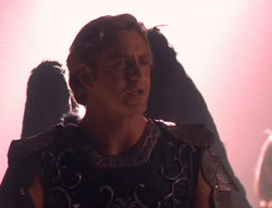 extant_XenaWarriorPrincess_5x01-FallenAngel_01320