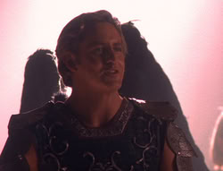 extant_XenaWarriorPrincess_5x01-FallenAngel_01321