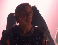 extant_XenaWarriorPrincess_5x01-FallenAngel_01322