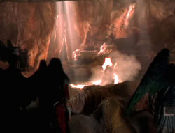 extant_XenaWarriorPrincess_5x01-FallenAngel_01323