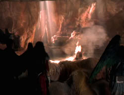extant_XenaWarriorPrincess_5x01-FallenAngel_01325