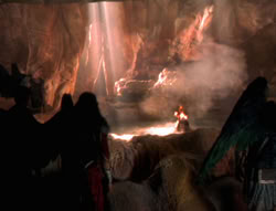 extant_XenaWarriorPrincess_5x01-FallenAngel_01326