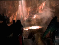 extant_XenaWarriorPrincess_5x01-FallenAngel_01327